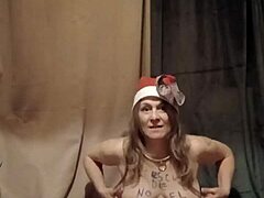 Striptease