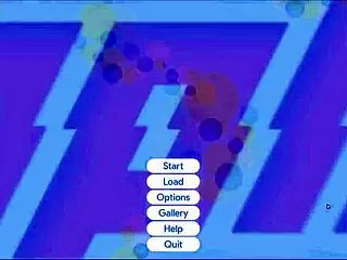 nil