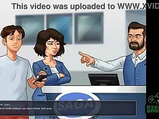 nil