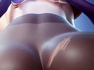 3D