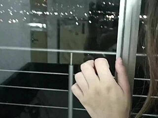 公主熟女