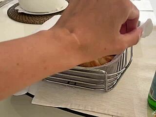 游艇