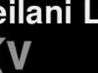 nil