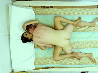 女性选择