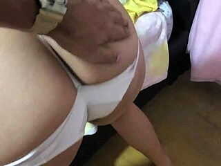 马尾辫