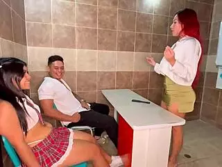 nil