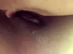 Julia Soto's hardcore Latina MILF experience