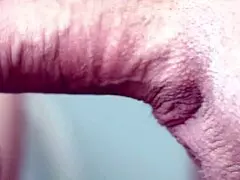 Amateur stepmother and stepson action