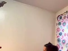 Sick gangbang with Somali studs