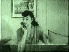 Older woman with aulic sensibility phones into carnal glamour with Dark Lantern Entertainment