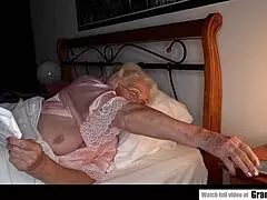 Sleeping with stepson for companionship