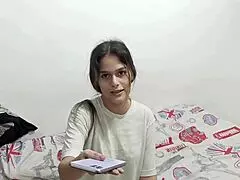 Main beau gets whipped by real stepsister in this real porno subtitual movie