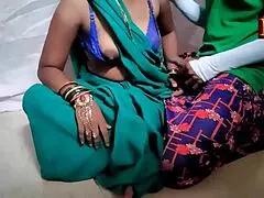 Unique phone sex for India