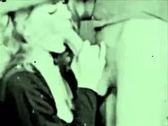 Step mom was the hottest older women in the family video that grannie shot quite recently