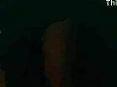 A amateur blonde milf was caughrt touching her private area and is brought to trial fro succumbing to pain in office dungeon