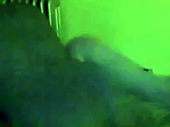 Big ass MILFs in erotic action