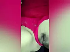 Pinay cam girl undressing live