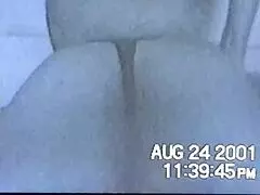 Novhina's group sex fetish fun