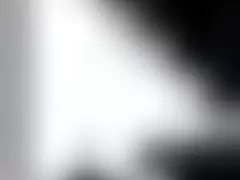 ThegenesisOrgy Part 12 in HD