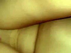 Cheating with boss's hot wife