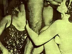 Explicit stories of mature women and adult girls in the red-light district
