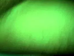 Tight snatch matches big cock