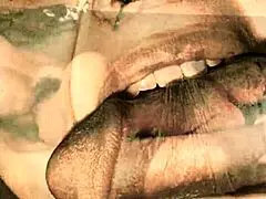 Join us as we revisit a sexual groundbreaking classic a sex confession of the well-endowed mature mother