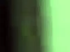 POV video of the high leaning public face fucking session