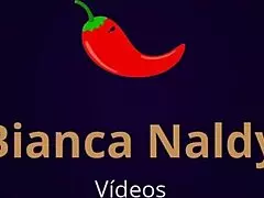 Only private time for one with a latina lady and her bum