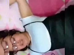 Creampied and cumshotted; with HOT anal intercourse scene