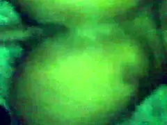 Their pornography videos and scenes depict mature mommy dirty sex rendezvous with big cock and having her big ass fucked
