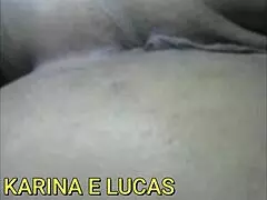 Big busted and little busted women are all turned on by watching anal sex