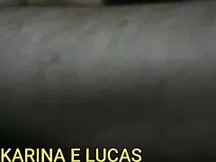 Big busted and little busted women are all turned on by watching anal sex