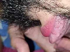Couple homemade sex with big boobs and amazing ass