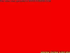 Americans – an amateur: a hot milf and mommy takes a big black cock
