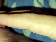 Couple homemade sex with big boobs and amazing ass