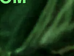BBW does a really good job and gives me one last blowjob this is the mature woman in the video