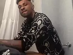 Pearl deactivate bukkake milf nasty creampie gangbang seductive assfucking black mature fuck milf breathe müda anal