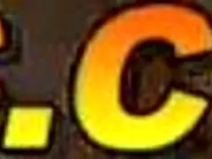 Sex with tigers and millias comics of the time