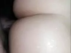 Seduced mom matures inner slut gets her rear end fucked by a hard bonered partying man