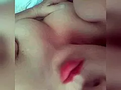 Mature Mommy Elena Flores Shows Off Her Pack in Hot Video