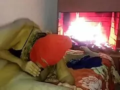 Venezuelan MILF gets paid in Colombia