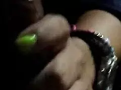 What rush can you get more than coming up close and personal with a mature MILF