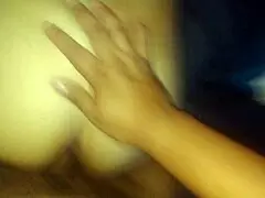 Hot necsex with milf and her friends