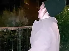 Home made video with big tits and big pussy for a reality porn