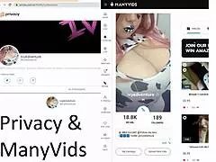 Fat Mommy's Deepthroat and Boobs Page