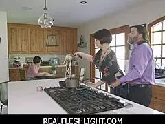 Free tubes real fleshlight mommy and daughter fuck