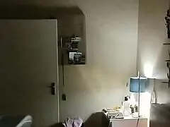 Big boobs and ass get fucked