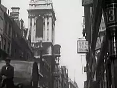 Sample the best of early scene and late seventies promo with this vintage porn compilation