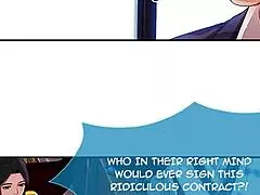 Not Sister: Series 4, Episode 1